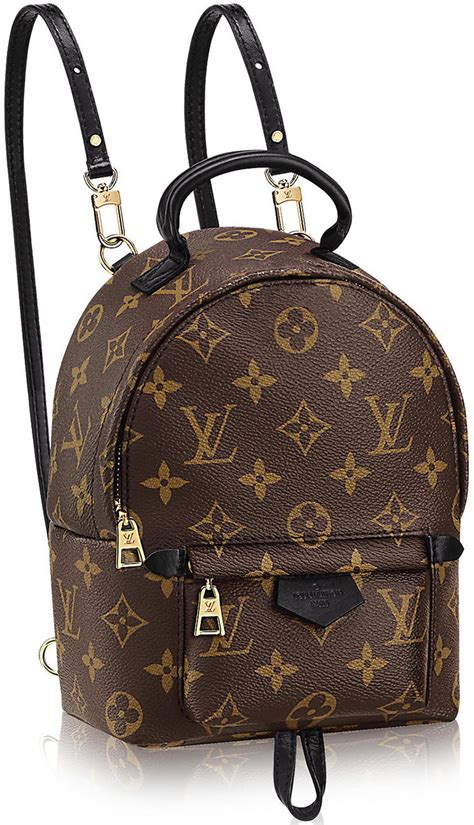 small louis vuitton handbag|Louis Vuitton small handbags prices.